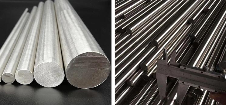 product-744-347 product-744-347