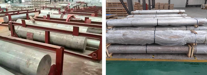 product-720-264 product-720-264