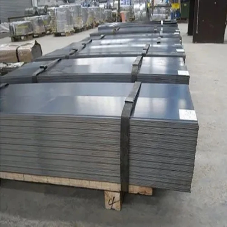 product-750-750 product-750-750