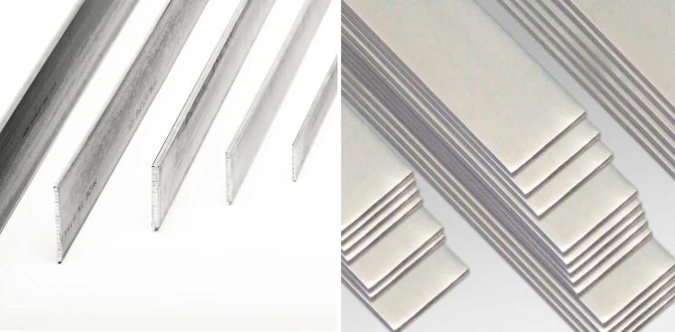 The Versatile Material for Strong and Reliable Structures The Versatile Material for Strong and Reliable Structures
