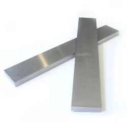 Factory-Directly-Sell-Galvanized-Steel-ASTM-301-316L-304-Stainless-Steel-Flat-for-Salewebp 3 Factory-Directly-Sell-Galvanized-Steel-ASTM-301-316L-304-Stainless-Steel-Flat-for-Salewebp 3