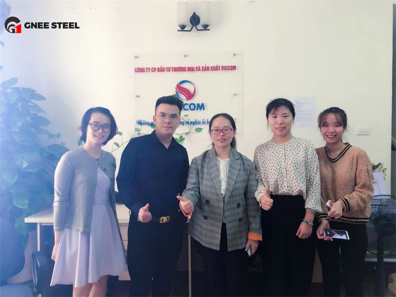 metal channel bunnings metal channel bunnings