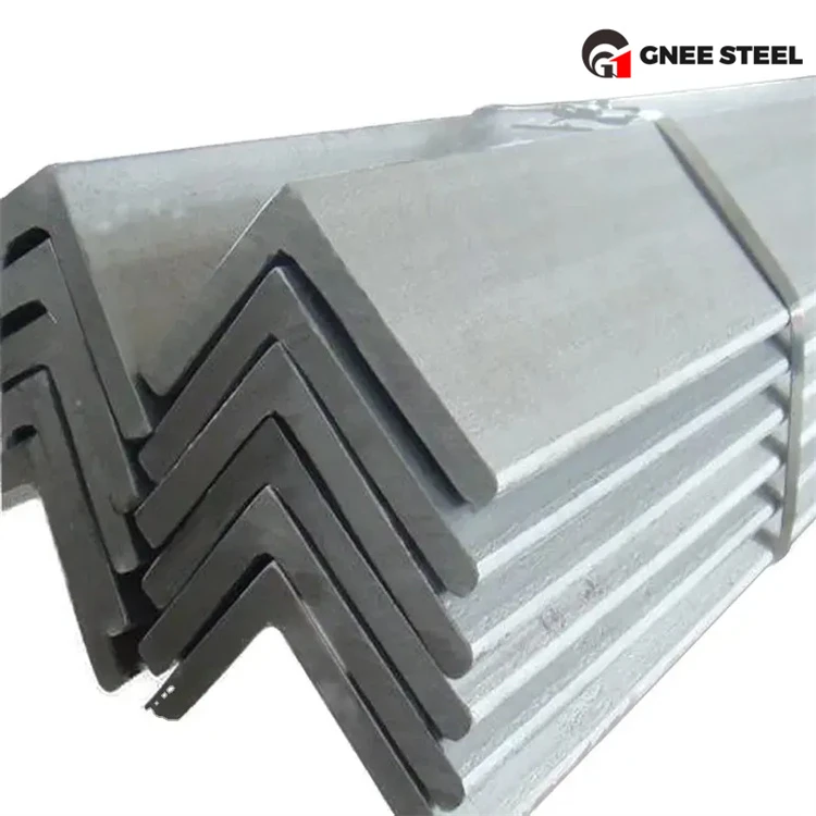 structural steel angle structural steel angle
