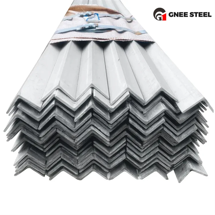 structural steel angle structural steel angle