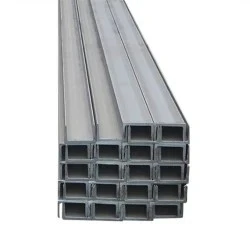 Supplier-Sale-201-304-316-Stainless-Steel-U-Channel-and-C-Channel-Bar-for-Building-Materialwebp 1 Supplier-Sale-201-304-316-Stainless-Steel-U-Channel-and-C-Channel-Bar-for-Building-Materialwebp 1