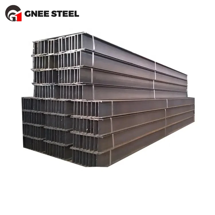 14 14
