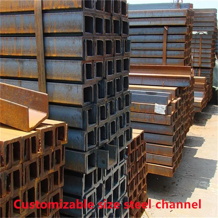 Q620 Q690 C kanal