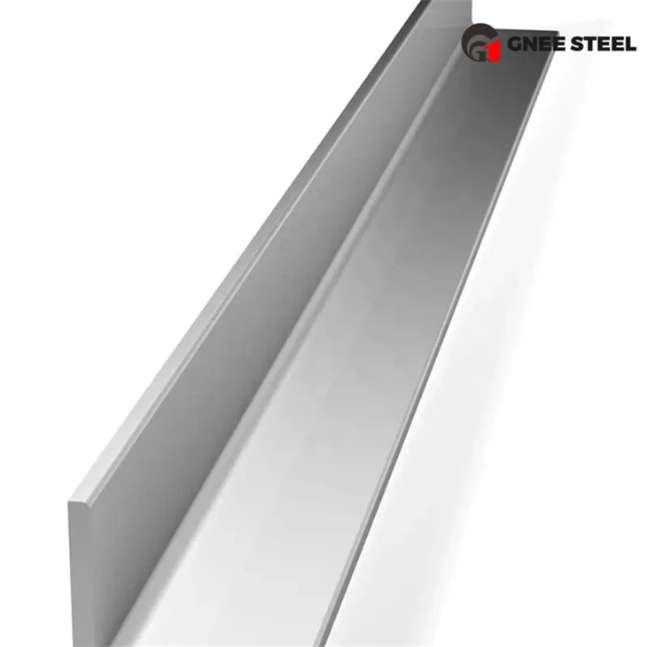 2x2 Angle Iron