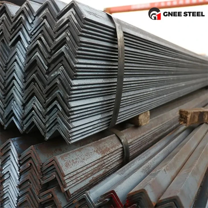 50 X 50 X 6 MM Kotnik