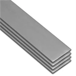 JIS SS400 Flat Bar For Sale