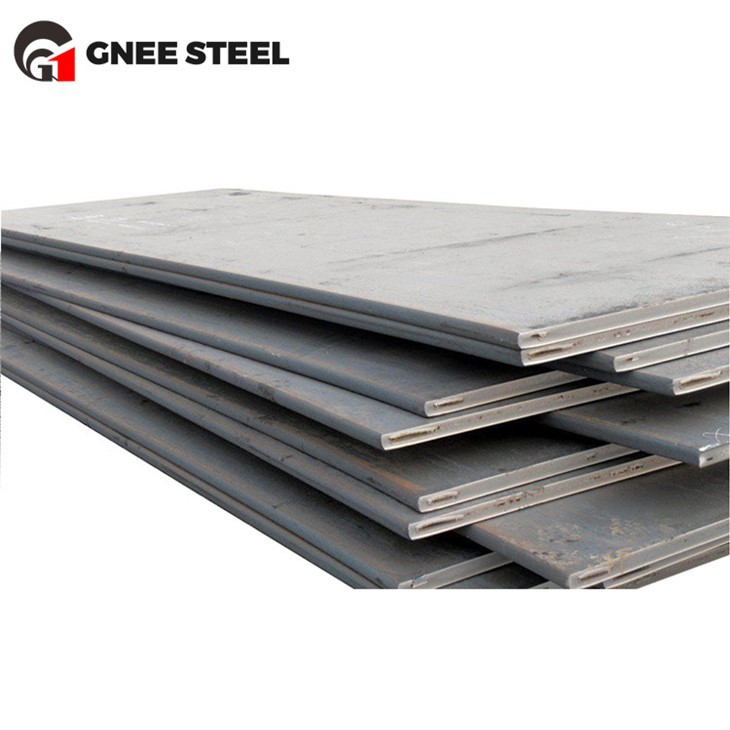 SK70 SK80 Ogljikovo orodno jeklo