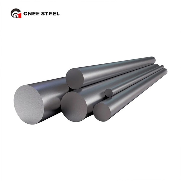 Ležajno jeklo SS400