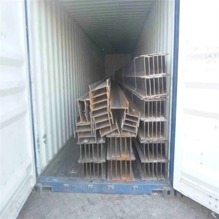 W14 X 16 X 211 H Profilno jeklo