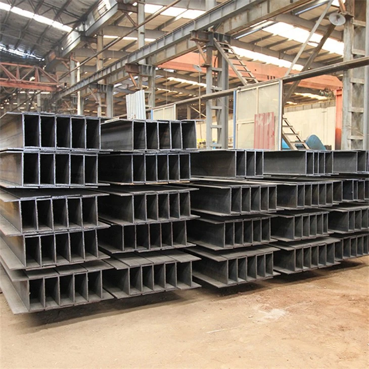 W21 X 12¼ X 223 H Profilno jeklo