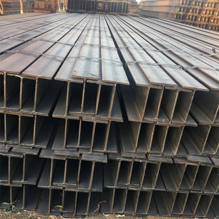 W21 X 12¼ X 275 H Profilno jeklo