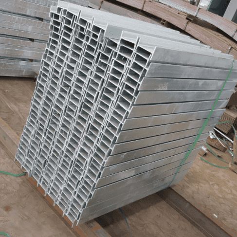 A36 H beam A36 H beam