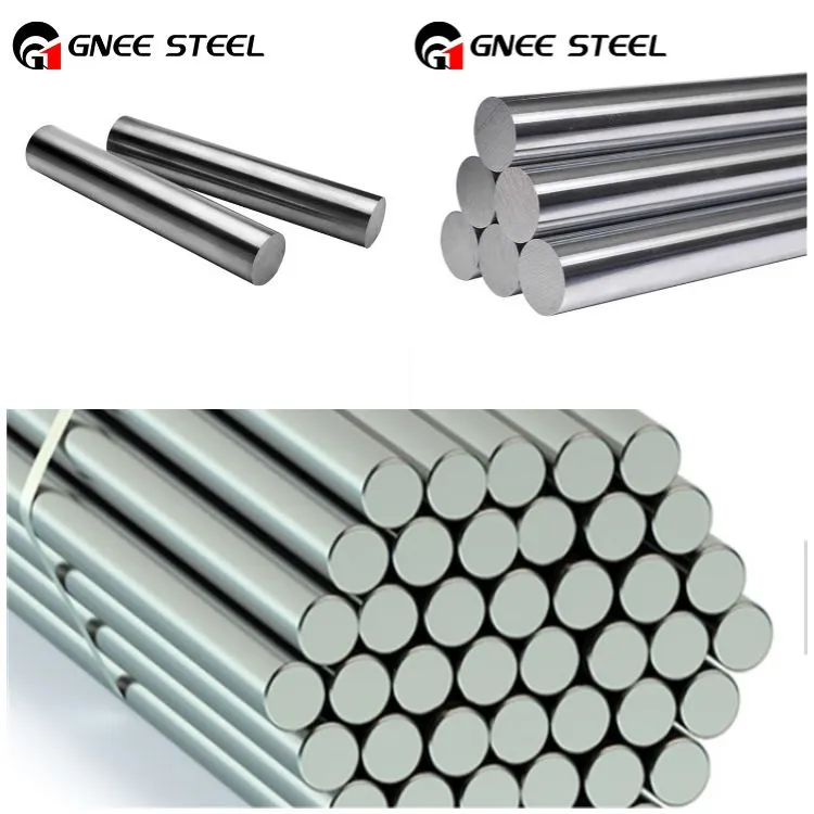 High Speed Steel High Speed Steel